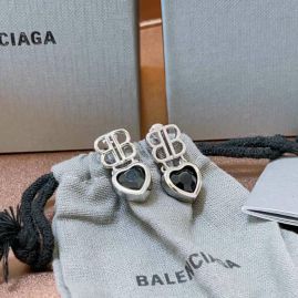 Picture of Balenciaga Earring _SKUBalenciagaearring08lyr07245